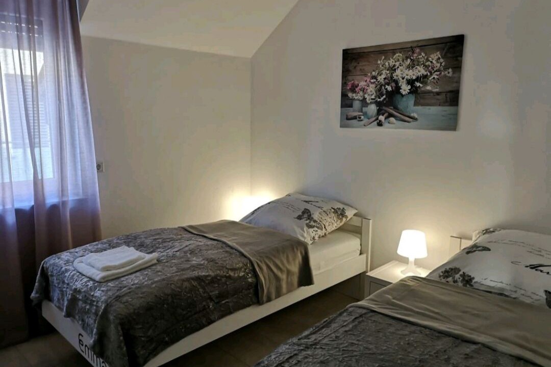 Photo of Bedroom in Bad Oeynhausen