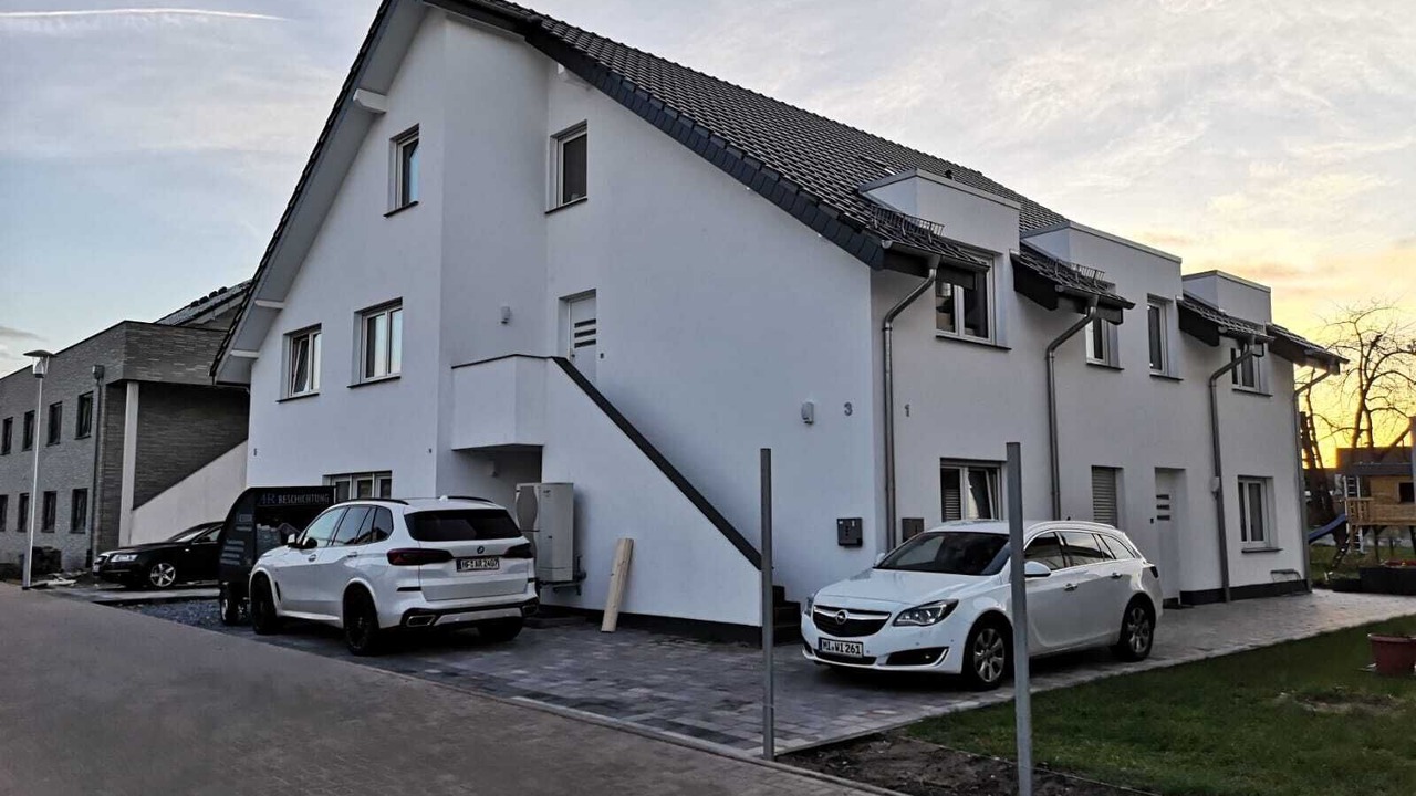 Photo of Outdoor in Bad Oeynhausen
