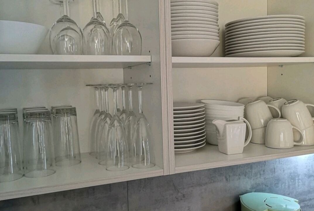 Photo of Kitchen in Bad Oeynhausen