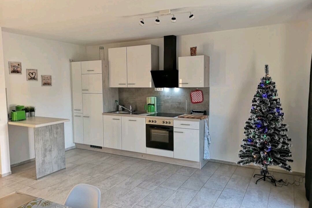 Photo of Kitchen in Bad Oeynhausen
