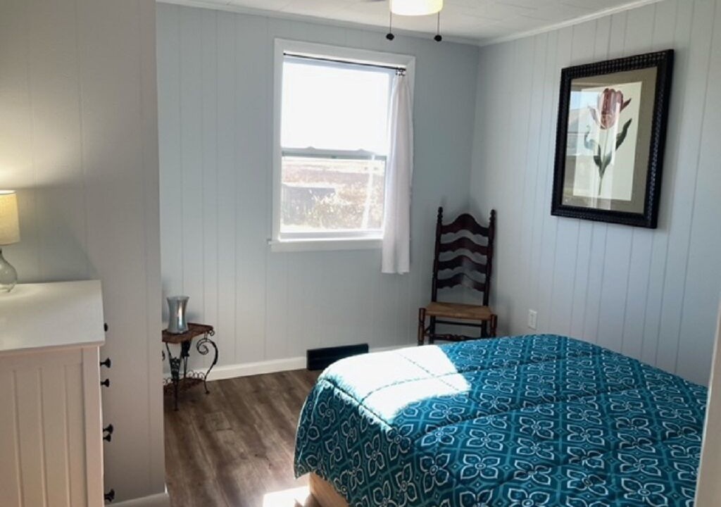 Photo of Bedroom in Prime Hook Beach