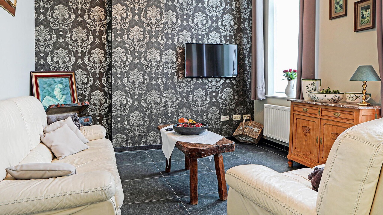 Photo of Bedroom in Stavele