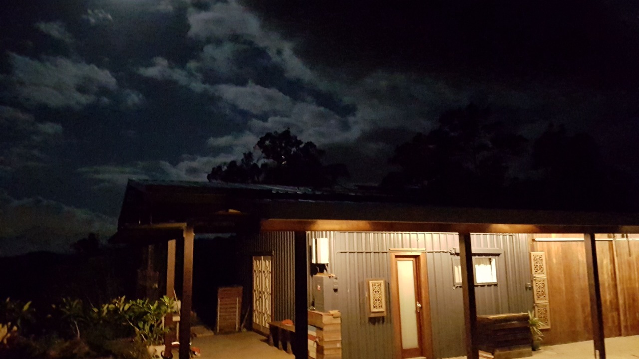 Photo of Outdoor in Austinville