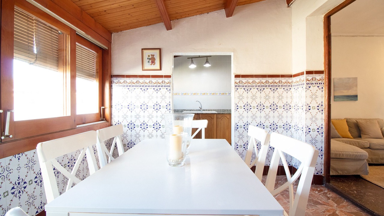 Photo of Others in Canet de Berenguer