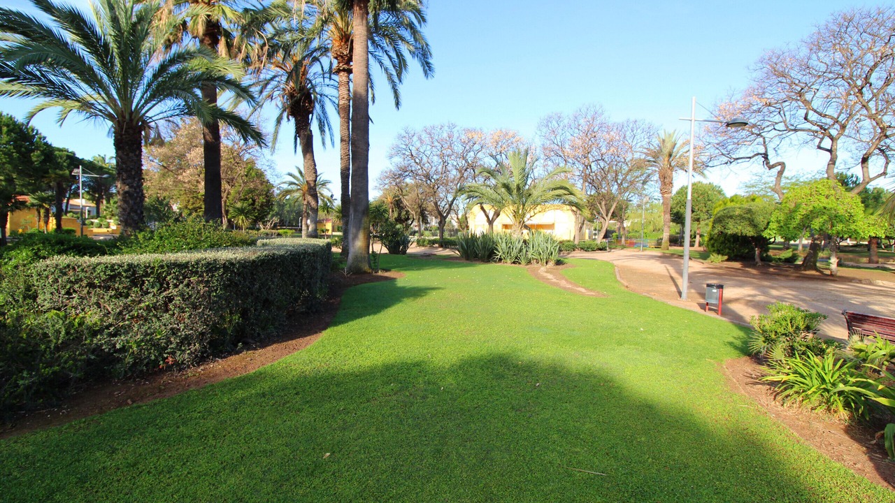 Photo of Others in Canet de Berenguer