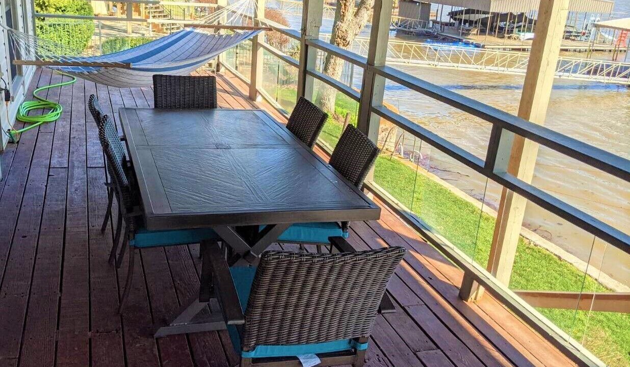 Photo of Outdoor in Afton