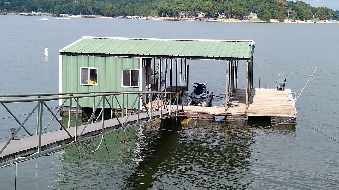 Photo of Outdoor in Afton