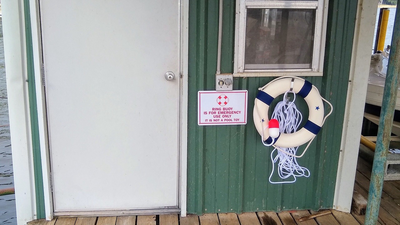Photo of Outdoor in Afton