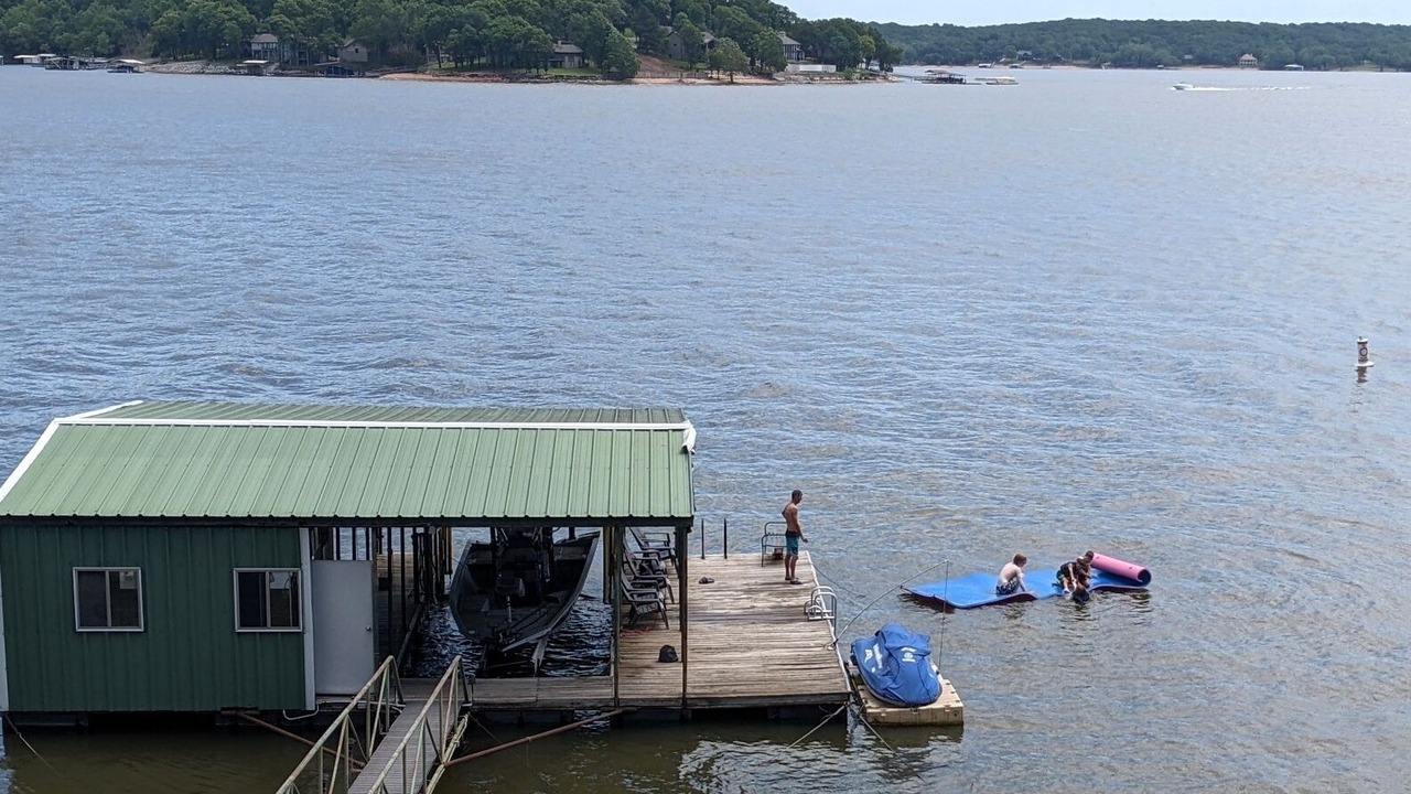Photo of Others in Afton