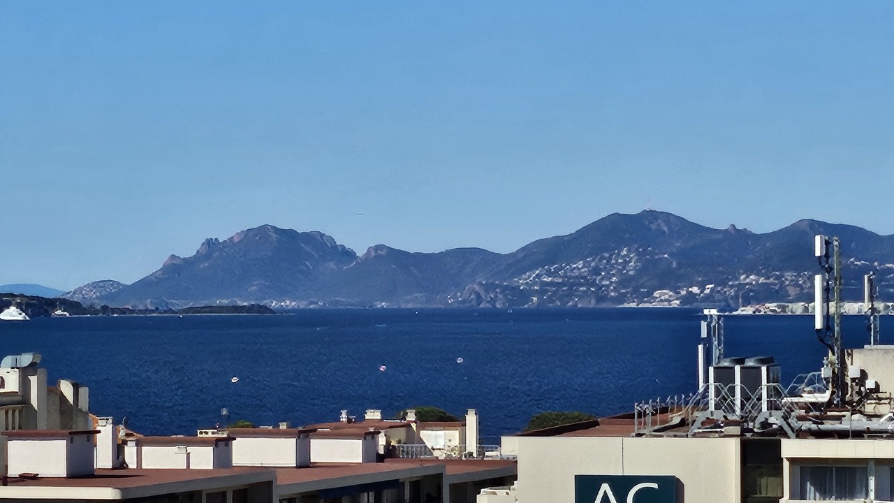 Photo of Others in Cap-d'Antibes
