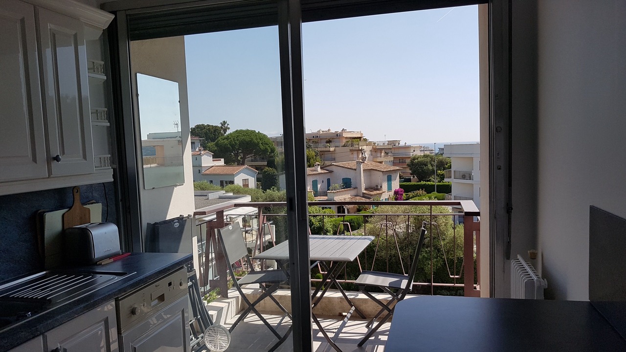 Photo of Others in Cap-d'Antibes