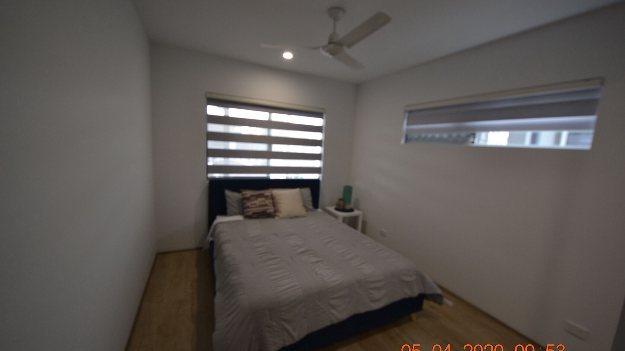 Photo of Bedroom in Kelmscott