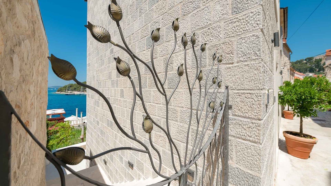 Photo of Others in Hvar
