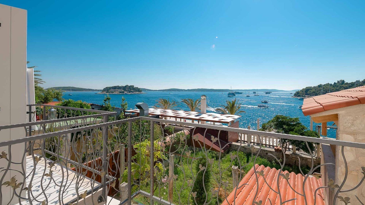 Photo of Others in Hvar