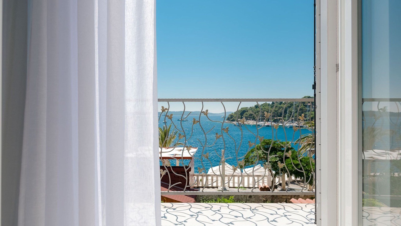 Photo of Others in Hvar