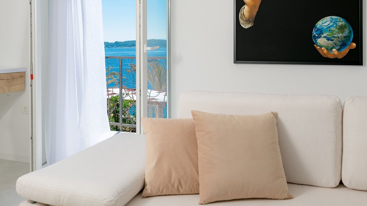 Photo of Others in Hvar