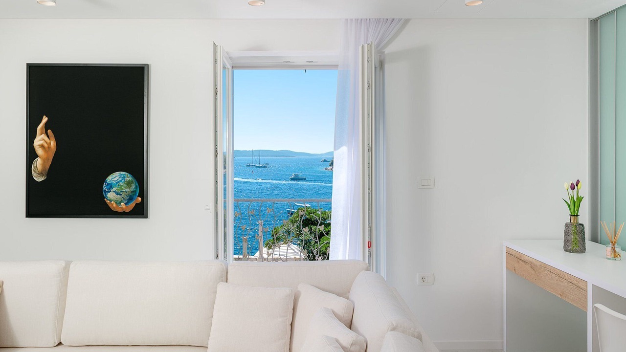 Photo of Others in Hvar