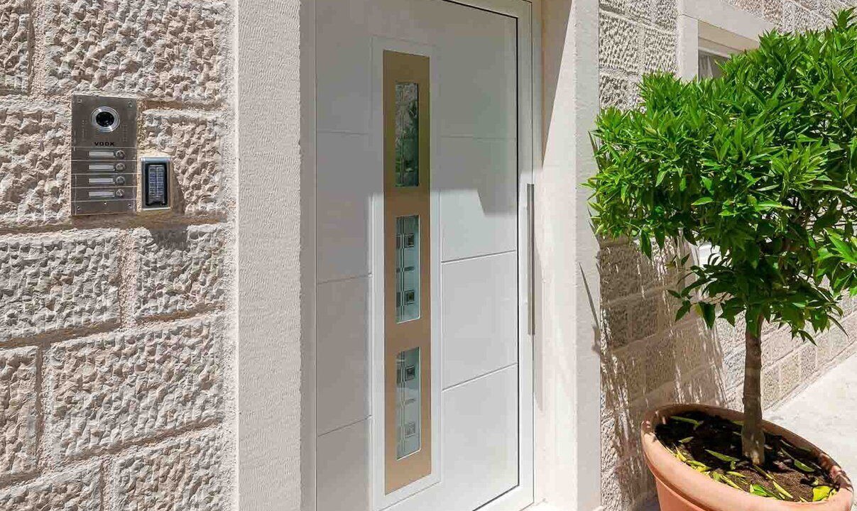 Photo of Others in Hvar