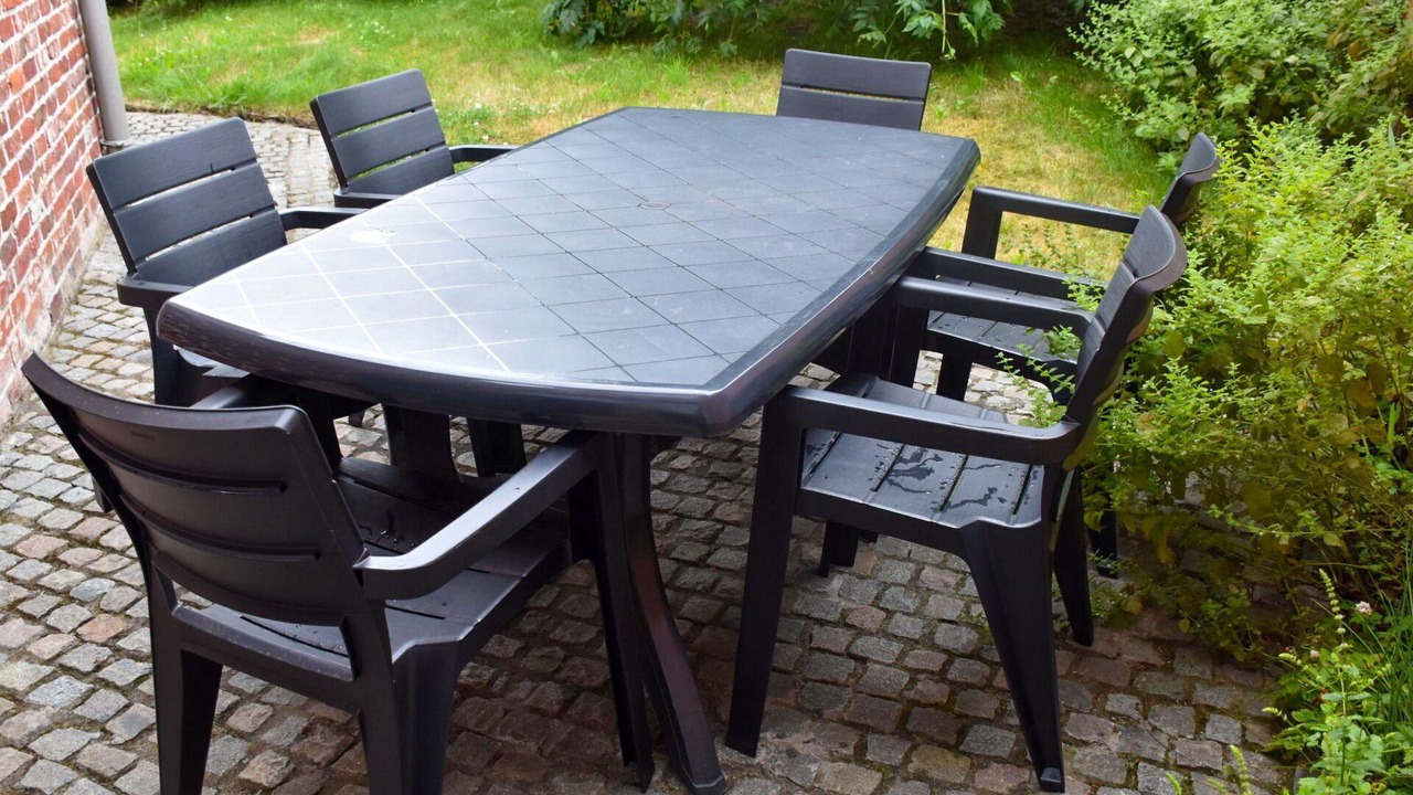 Photo of Outdoor in Le Bizet