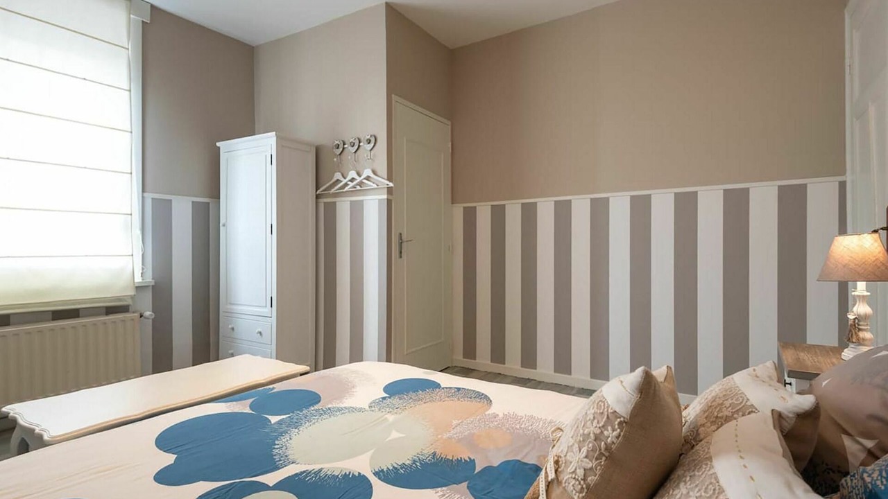 Photo of Bedroom in Le Bizet