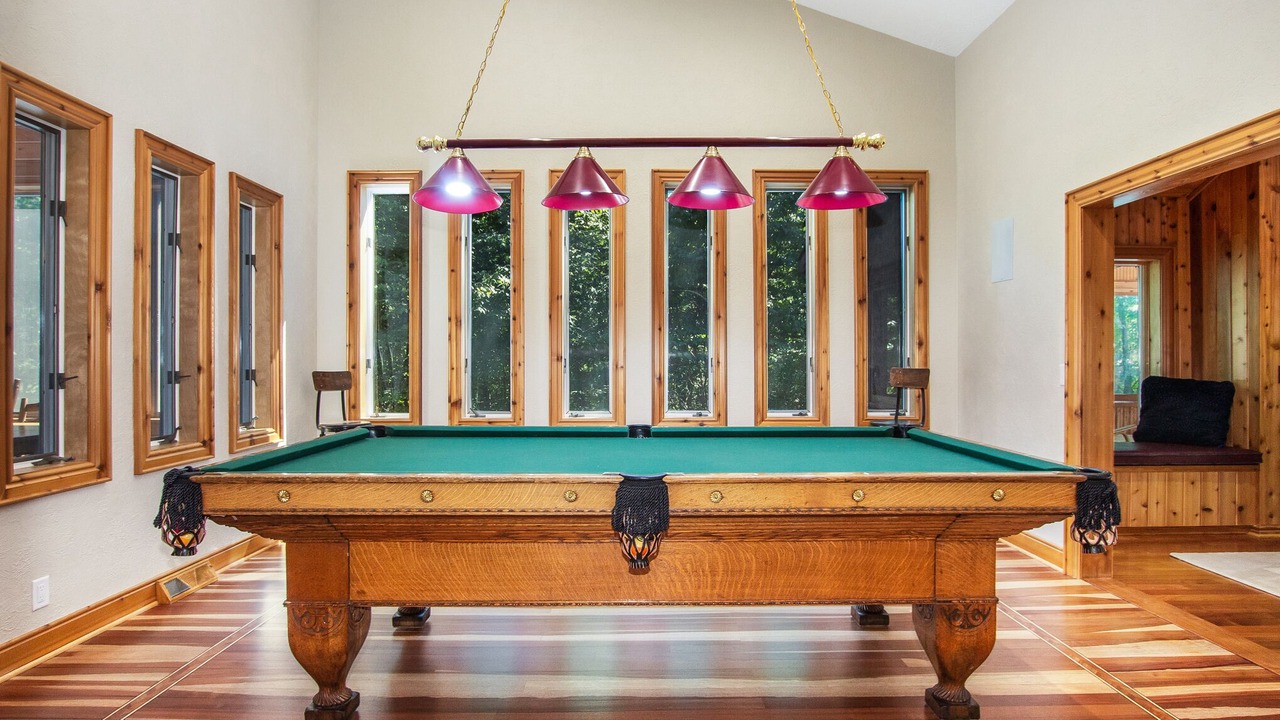Photo of Bedroom in Thompsonville