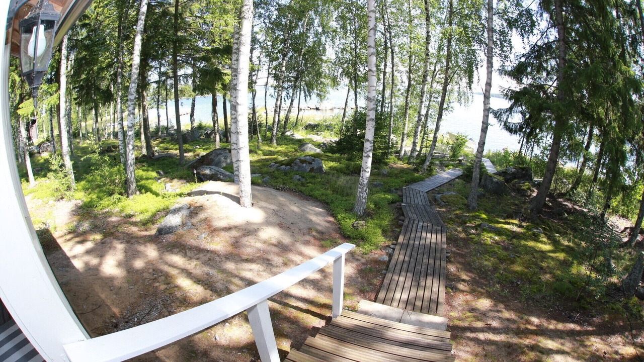 Photo of Outdoor in Maxmo