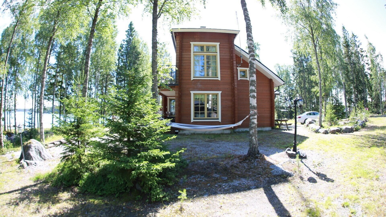 Photo of Outdoor in Maxmo