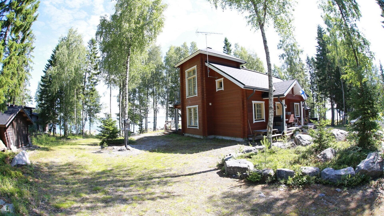 Photo of Outdoor in Maxmo