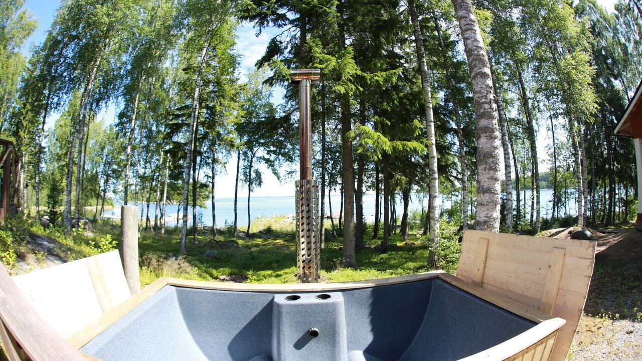 Photo of Outdoor in Maxmo