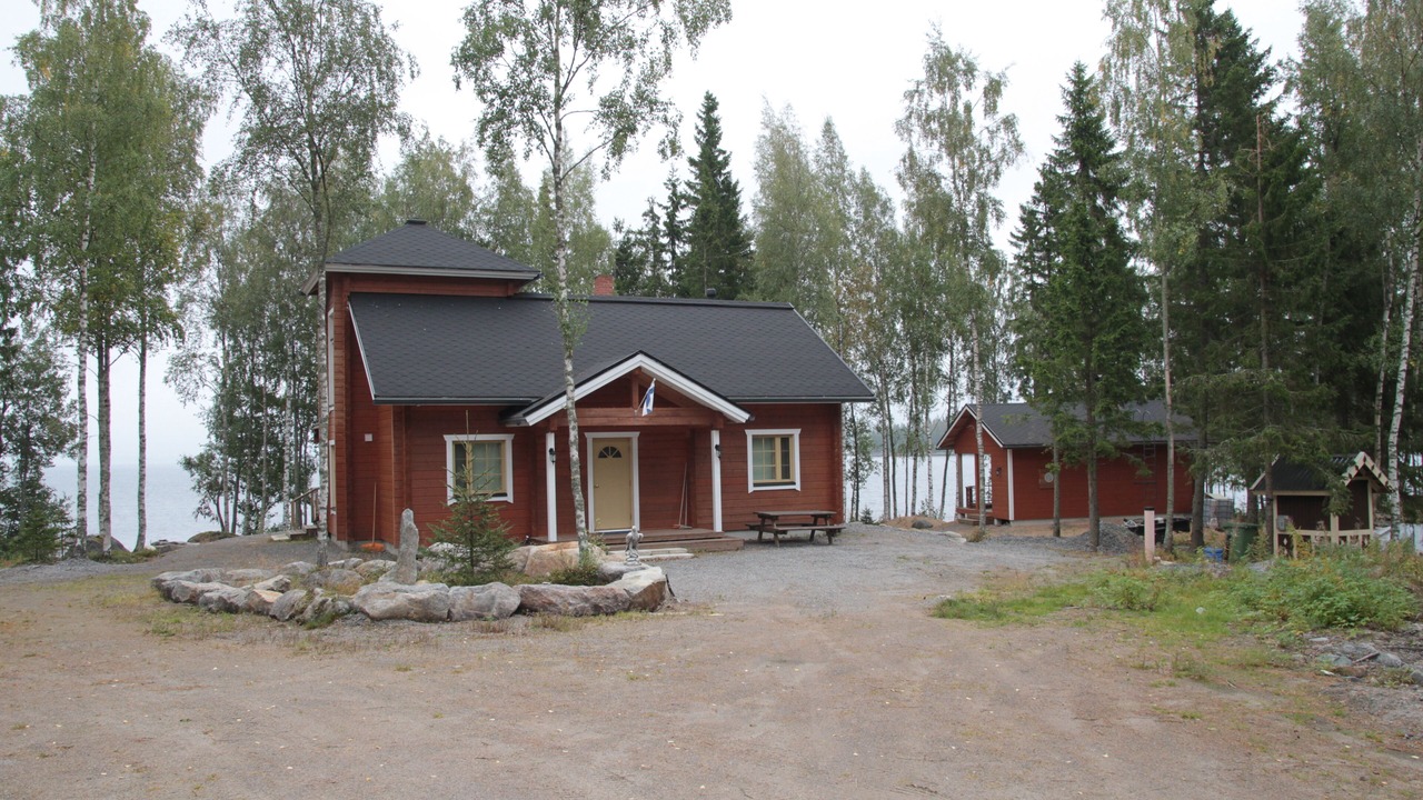 Photo of Outdoor in Maxmo