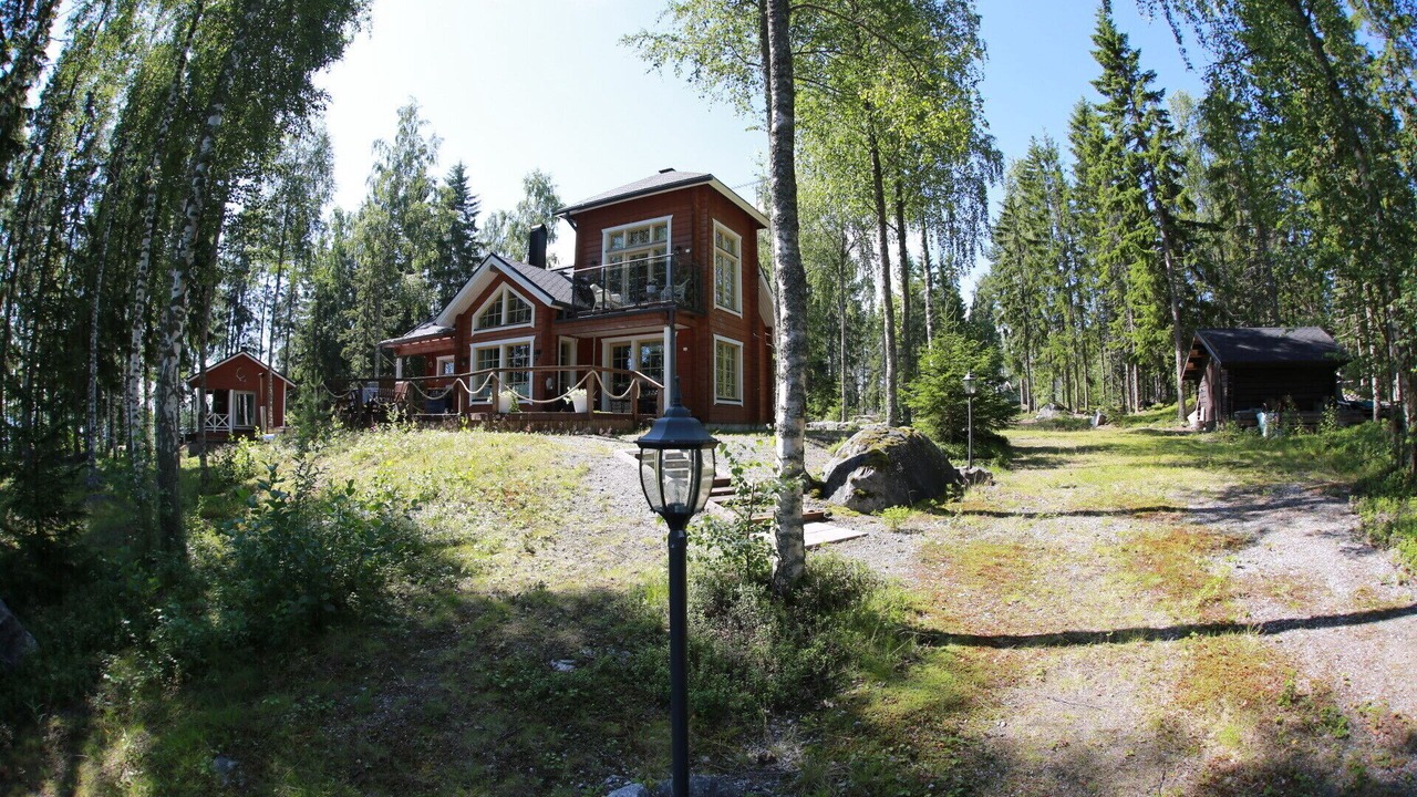 Photo of Outdoor in Maxmo
