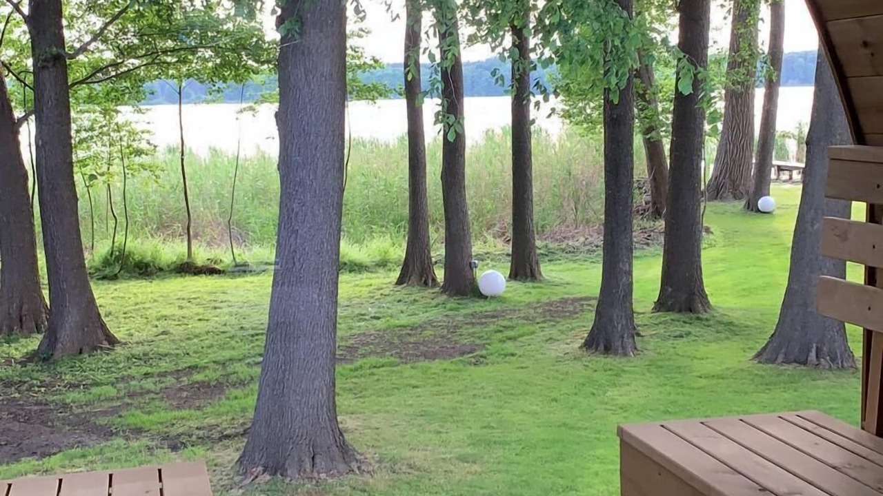 Photo of Outdoor in Leinitz