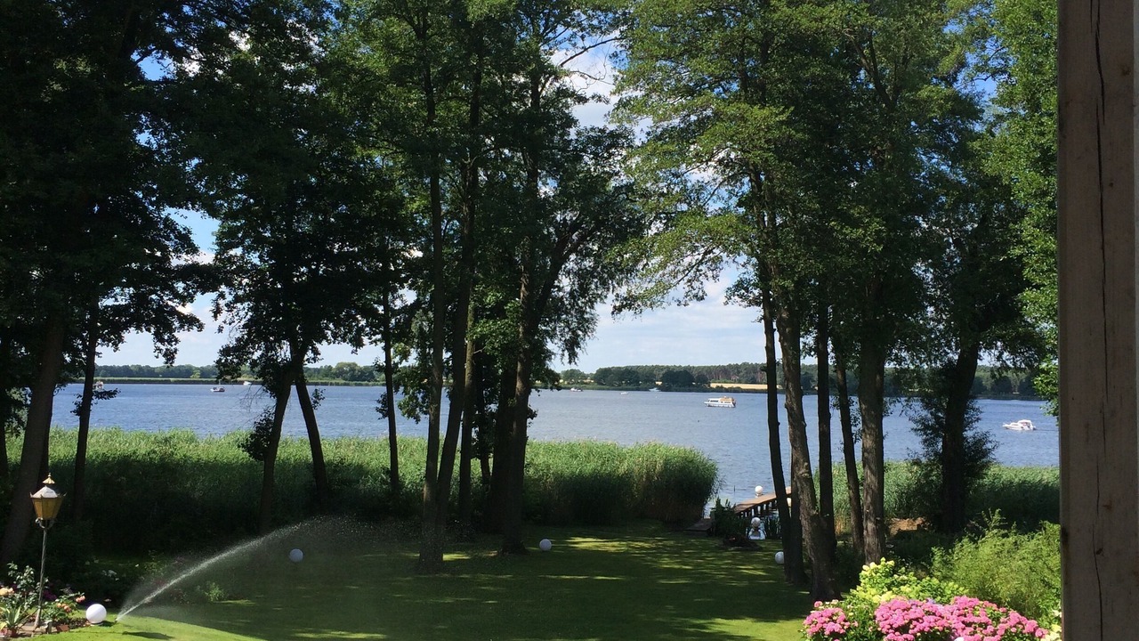 Photo of Outdoor in Leinitz