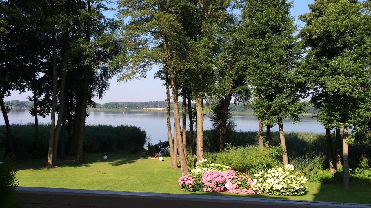 Photo of Outdoor in Leinitz