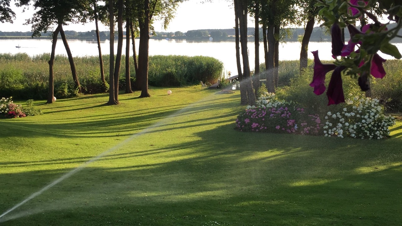 Photo of Outdoor in Leinitz