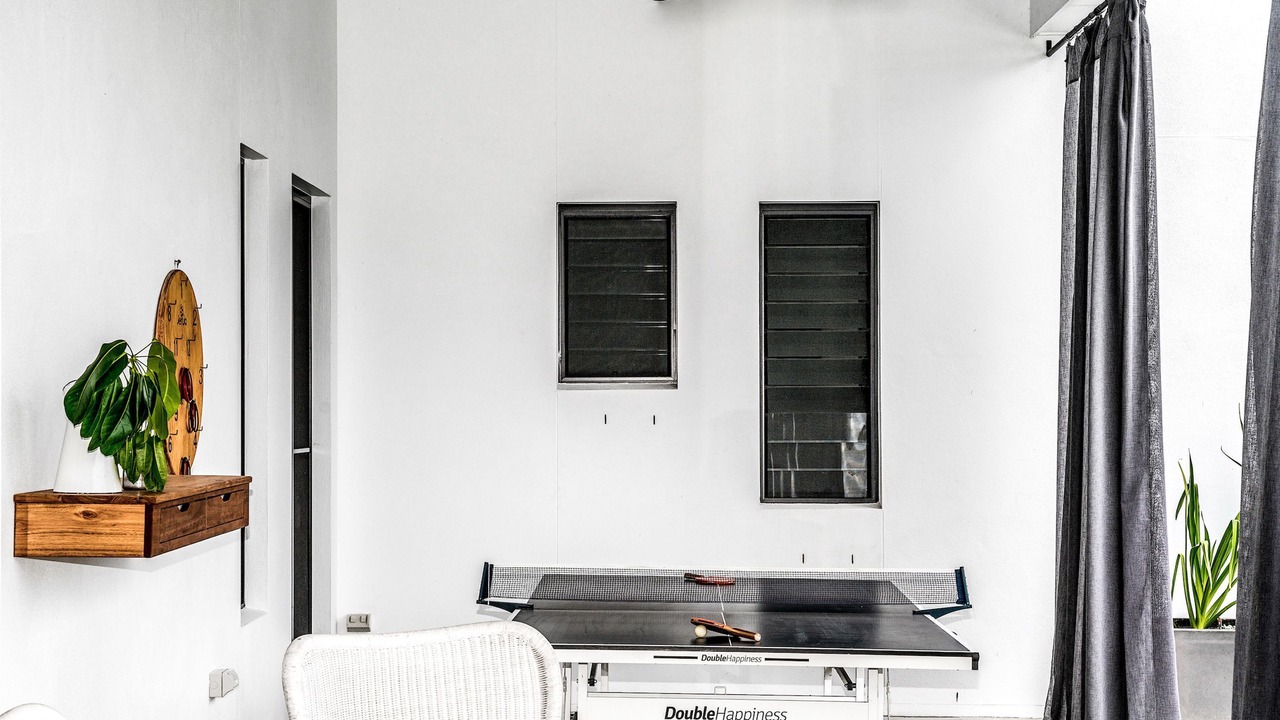 Photo of Patio Balcony in Ewingsdale