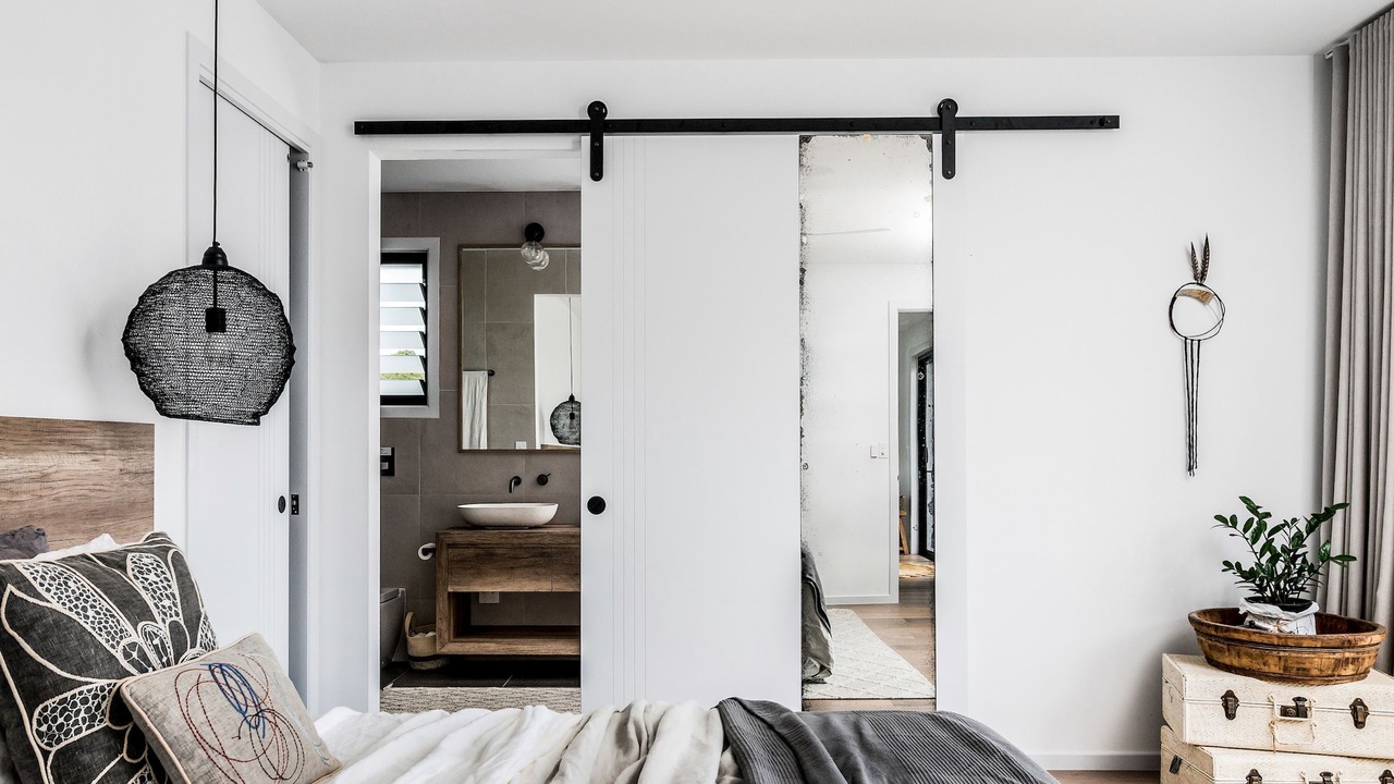 Photo of Bedroom in Ewingsdale