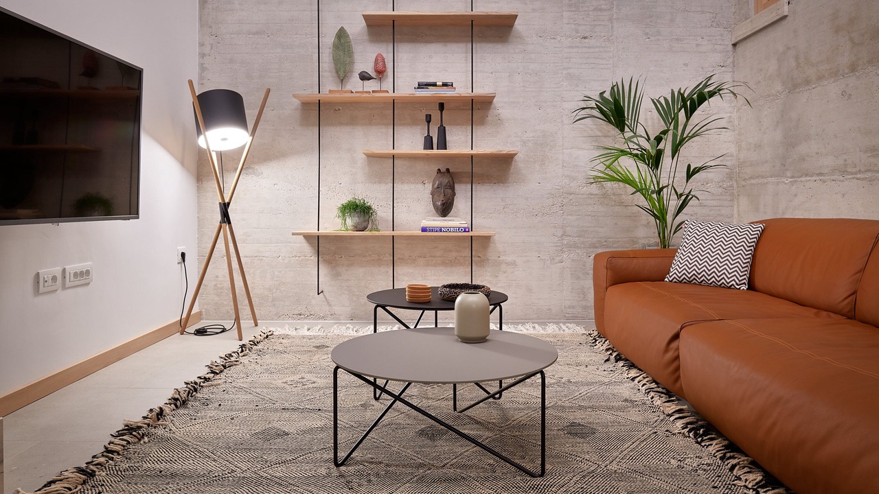 Photo of Livingroom in Sveta Nedjelja