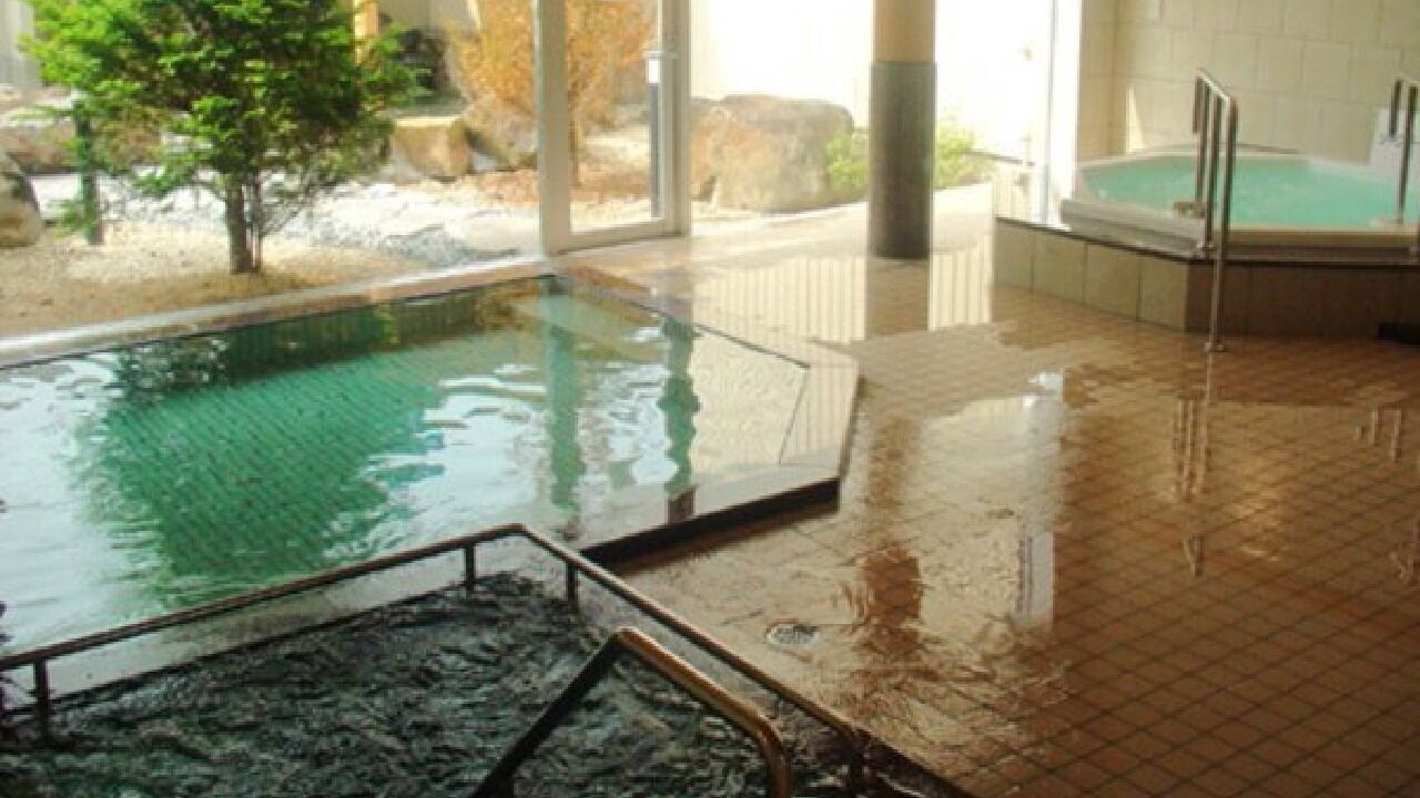 Photo of Outdoor in Ueda