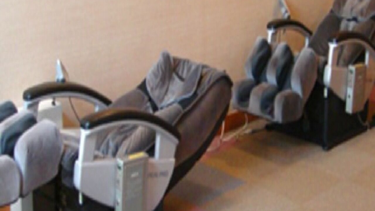 Photo of Others in Ueda