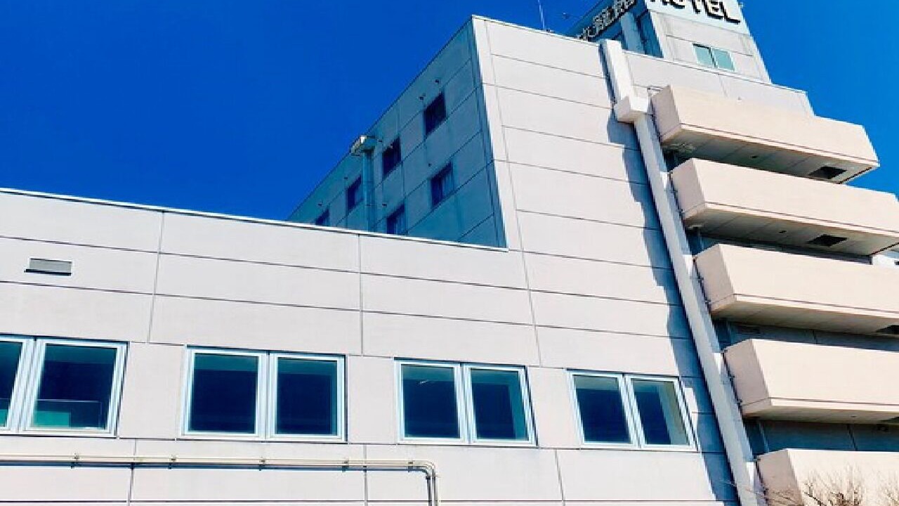 Photo of Outdoor in Ueda