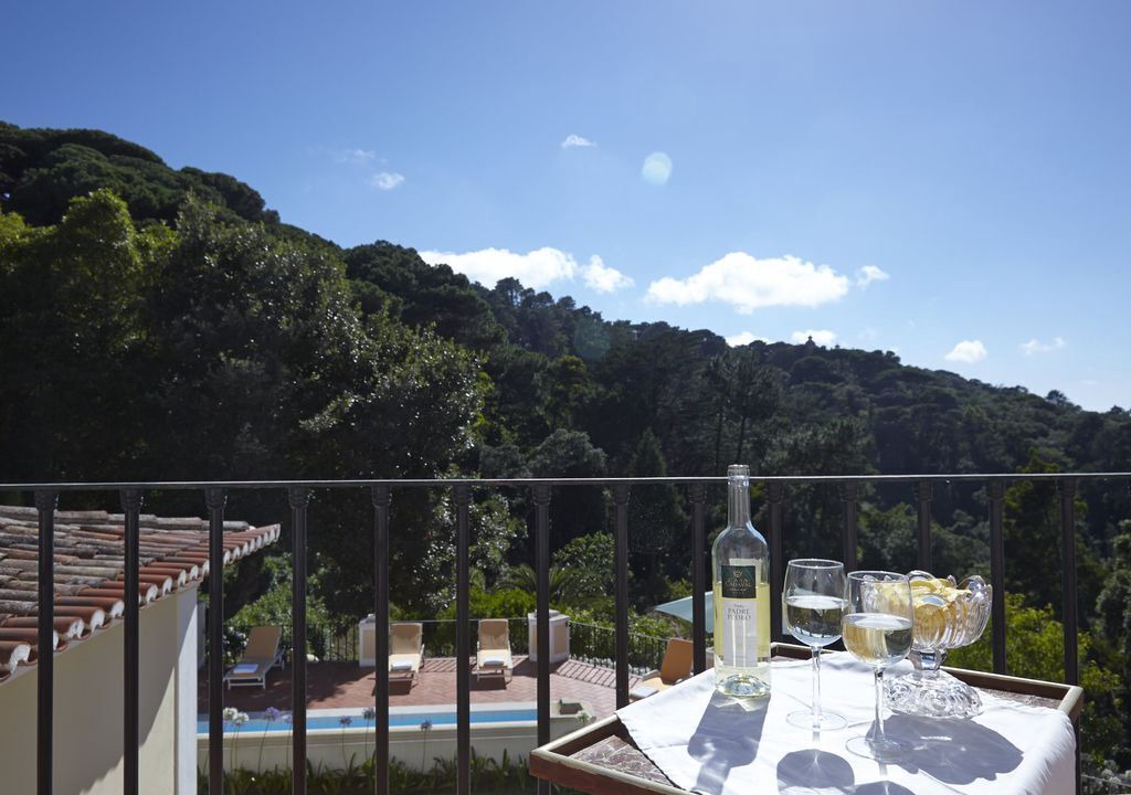 Photo of Outdoor in Monserrate