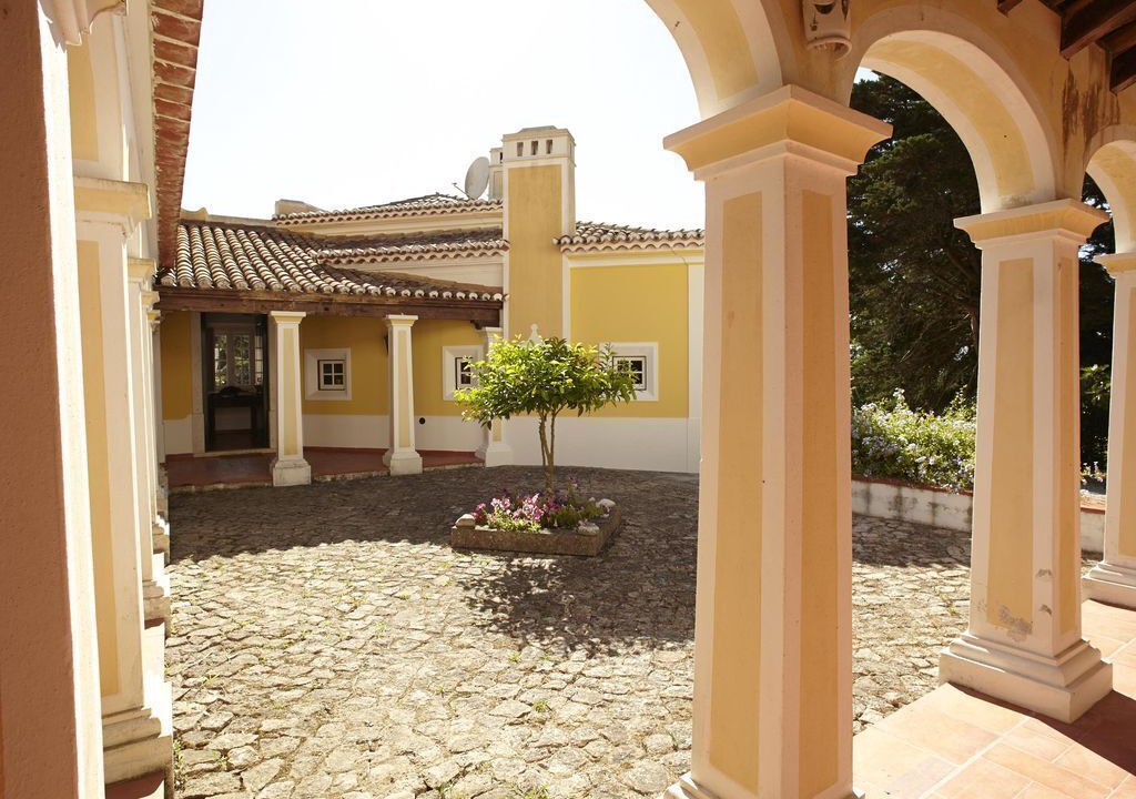 Photo of Outdoor in Monserrate