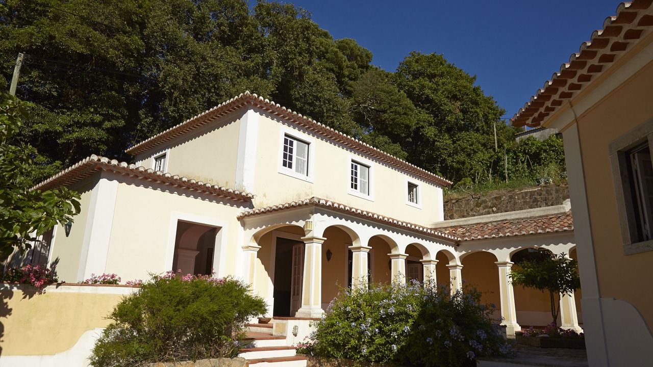 Photo of Outdoor in Monserrate