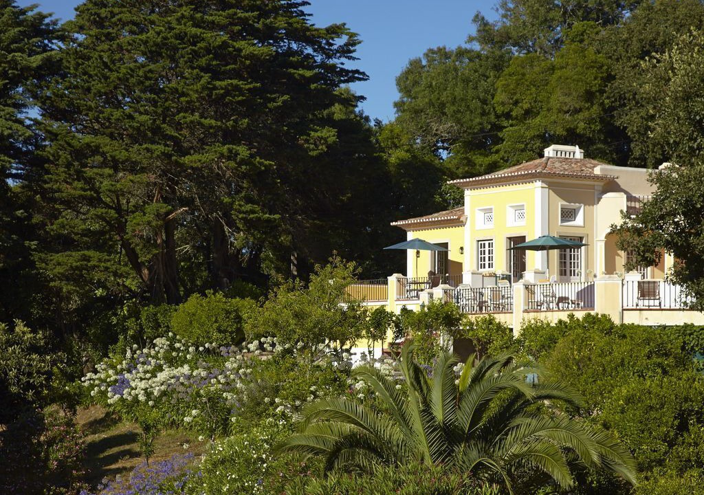 Photo of Outdoor in Monserrate