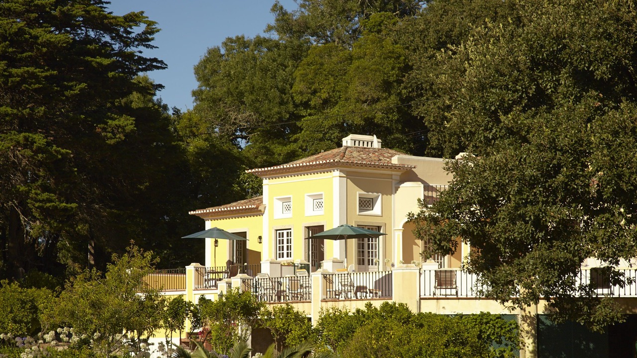 Photo of Outdoor in Monserrate