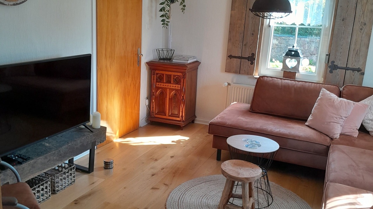 Photo of Livingroom in Altastenberg