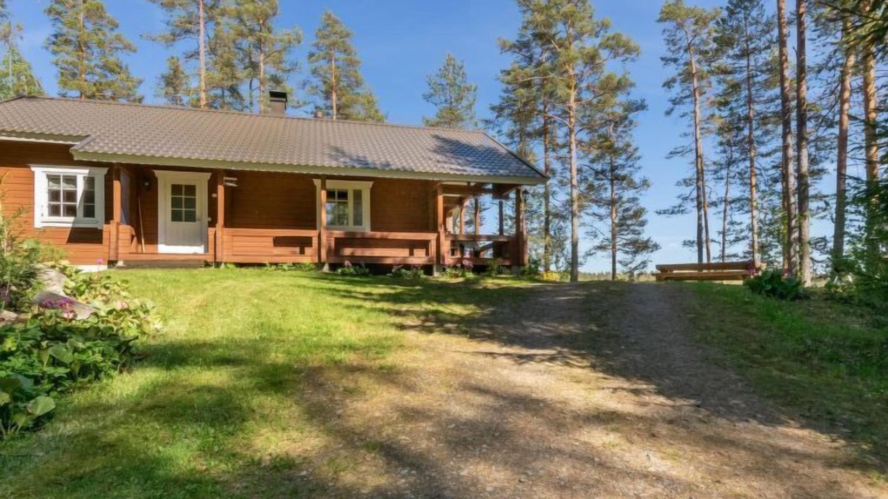 Photo of Others in Parikkala