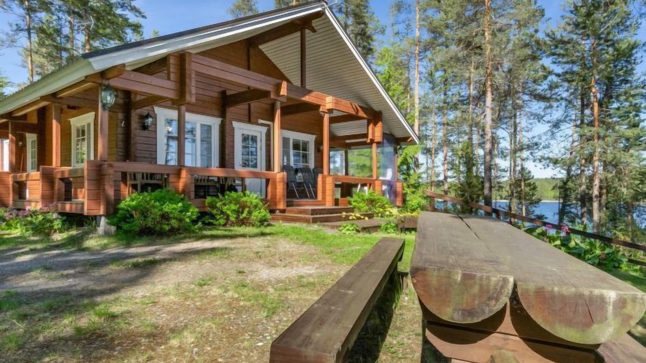 Photo of Others in Parikkala