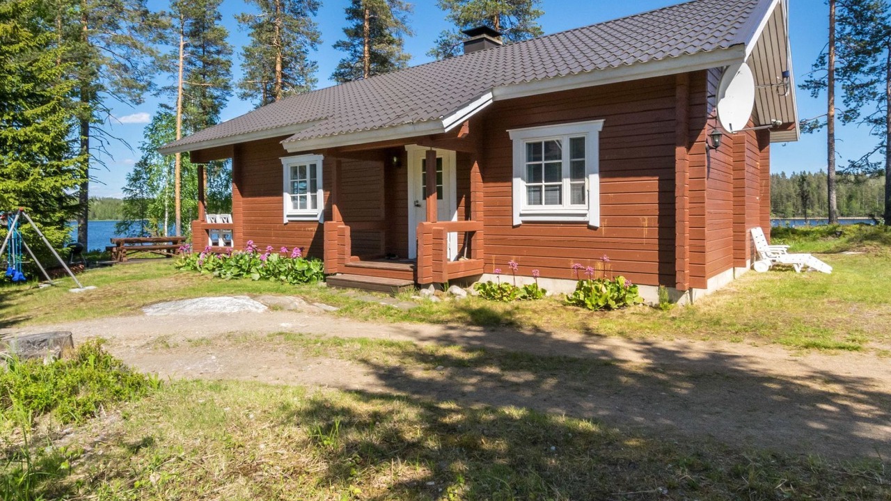 Photo of Others in Parikkala